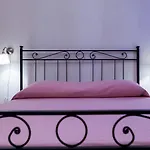 Bernardone Hotel Camaiore