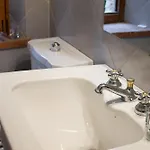 Hotel Bernardone Camaiore