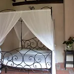 Hotel Bernardone Camaiore