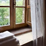 Hotel Bernardone 3*