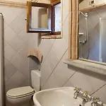 Hotel Bernardone 3*