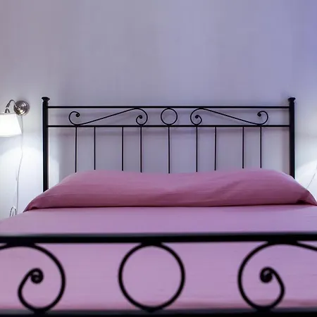 Bernardone Отель Камайоре