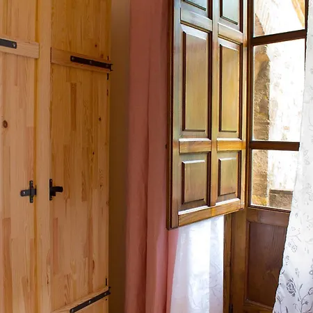 Bernardone Камайоре