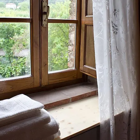 Отель Bernardone 3*