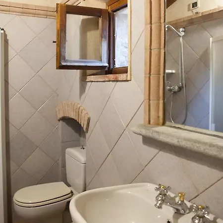 Отель Bernardone 3*