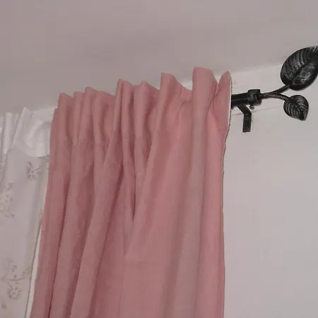 Bernardone ホテル 3*