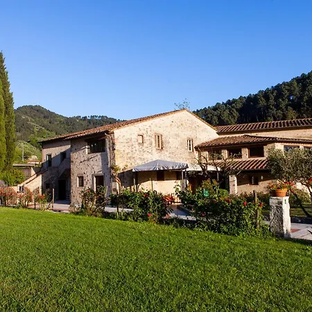 호텔 Bernardone 3*