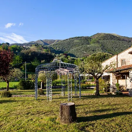 Bernardone ホテル 3*