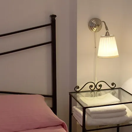 Bernardone Hotel Camaiore