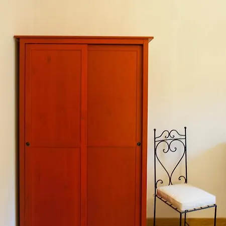 Bernardone Hotel Camaiore