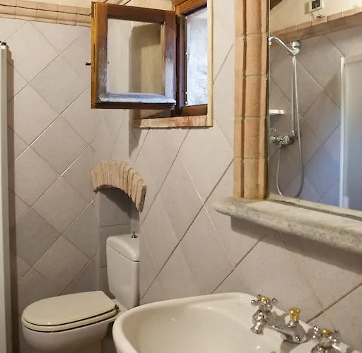 호텔 Bernardone 3*