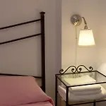 Bernardone Hotel Camaiore