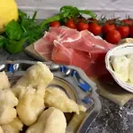 Hotel Bernardone Camaiore