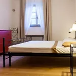 Bernardone Hotel