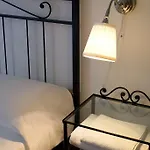 Bernardone Hotel Camaiore