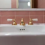 Bernardone Hotel Camaiore