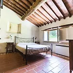 Bernardone Camaiore