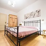 Bernardone Hotel 3*